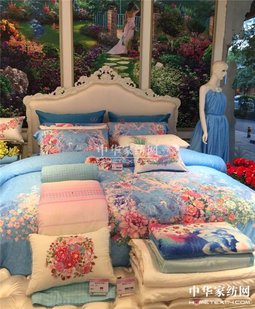 �Pʢ�Ҽ������ꖵ꣺������Ş�������b�����_�I(y��)