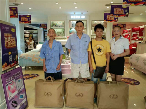 �Pʢ�Ҽ������ꖵ꣺������Ş�������b�����_�I(y��)