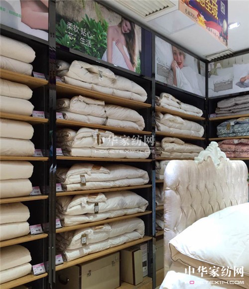 �Pʢ�Ҽ������ꖵ꣺������Ş�������b�����_�I(y��)