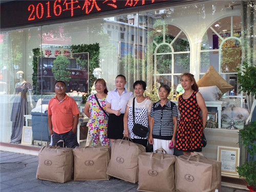 �Pʢ�Ҽ������ꖵ꣺������Ş�꣬���b�����_�I(y��)