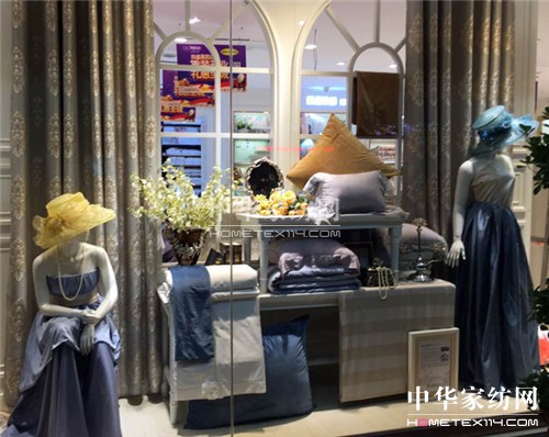 �Pʢ�Ҽ������ꖵ꣺������Ş�������b�����_�I(y��)