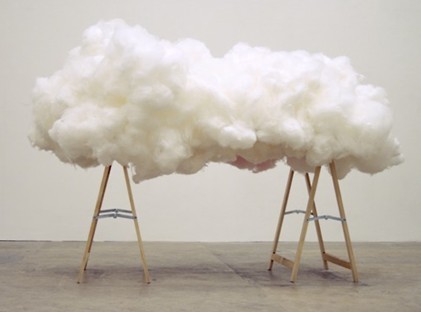 ��+��ů����о�����gϲ�������_�m����˯�����W(xu��)