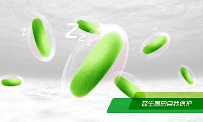 ��+��ů����о�����gϲ�������_�m����˯�����W(xu��)