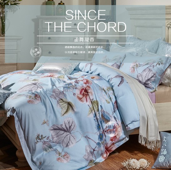 ���_�m�Ҽ�����(d��ng)����������z��˲�g�������Ử�ڻ�