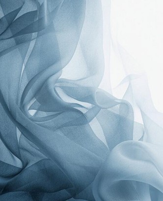 ���_�m�Ҽ�����(d��ng)����������z��˲�g�������Ử�ڻ�