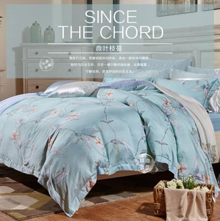 ���_�m�Ҽ�����(d��ng)����������z��˲�g�������Ử�ڻ�