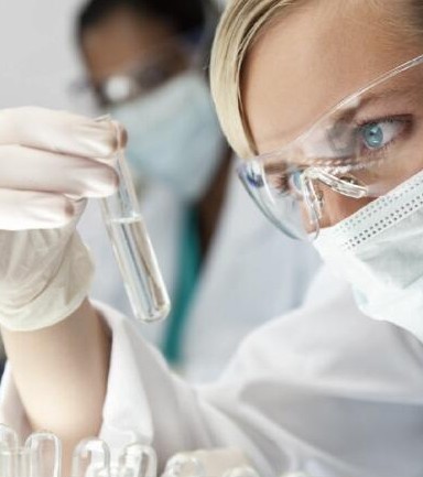 ���_�m�Ҽ�����(d��ng)����������z��˲�g�������Ử�ڻ�