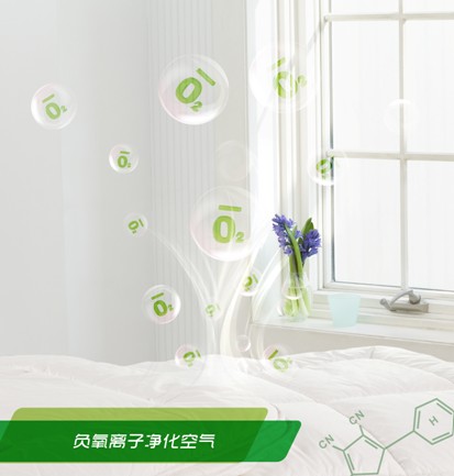 ���_�m�Ҽ���ɭ��������˯�ߡ����C���Сɭ��