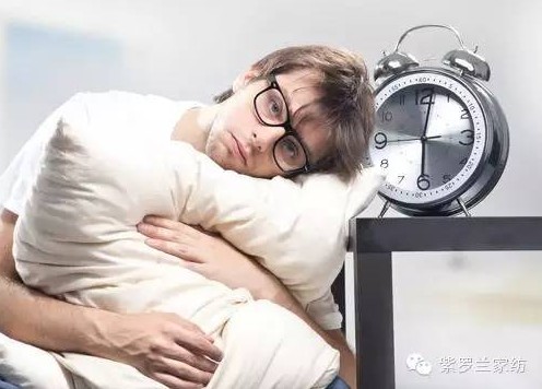 ���_�m���C���w�����Ĵ˸���o�n�������˯����