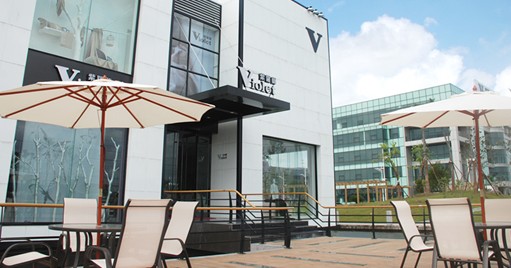 ���_�m�Ҽ��Ƽ����ڄ�(chu��ng)����ӭ��(l��i)���C(j��)