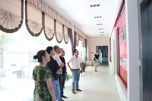 ���_�m�Ҽ��Ƽ����ڄ�(chu��ng)����ӭ��(l��i)���C(j��)