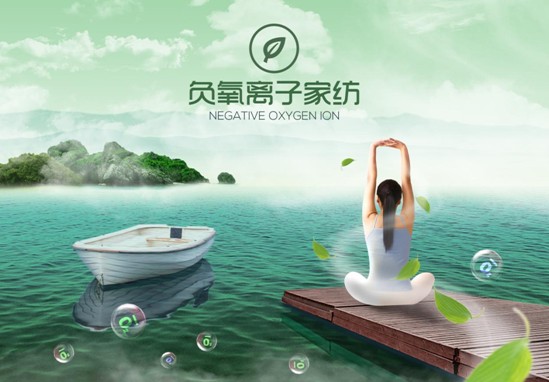 ���_�m�Ҽ��Ƽ����ڄ�(chu��ng)����ӭ��(l��i)���C(j��)