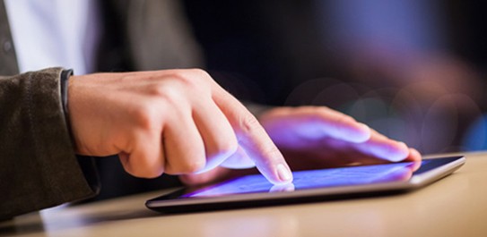 ���_�m�Ҽ��Ƽ����ڄ�(chu��ng)����ӭ��(l��i)���C(j��)