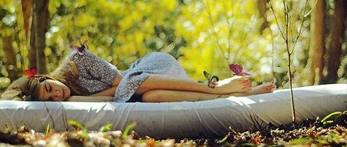 �ܽ^���f(w��n)���x(ch��ng)�����x���_�m���C(j��)�Ҽ�