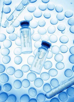 ���_�m���C�Ҽ�����ˮ��Ů�������֝�����߀Ҫ˯��Ta