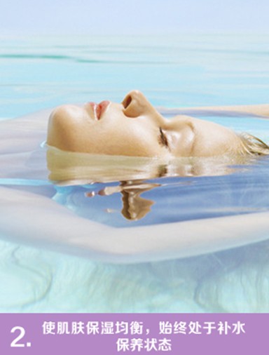 ���_�m���C�Ҽ�����ˮ��Ů�������֝�����߀Ҫ˯��Ta