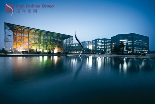 2016��17���Ї����H�z�I���[��(hu��)�z�I���󡪡��_(d��)�����H���F(tu��n)���ýz�I�B�����磬�ý��ľ�����(m��ng)��