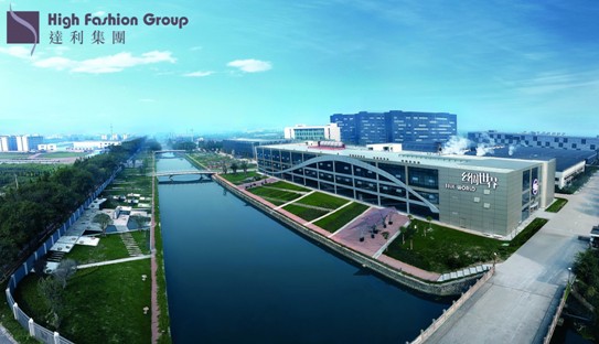 2016��17���Ї�(gu��)��(gu��)�H�z�I���[��(hu��)�z�I���󡪡��_(d��)����(gu��)�H���F(tu��n)���ýz�I�B���������ý��ľ�����(m��ng)��