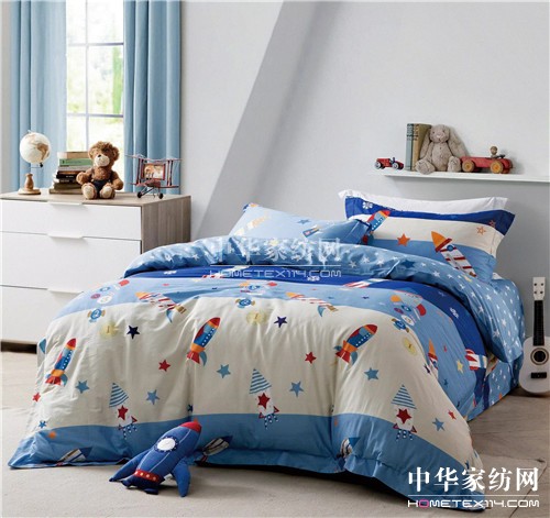 ����Ҽ����Q������횶��ă�ͯ��Ʒ�xُ���R