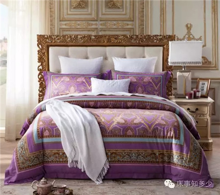 ����Ҽ���һ��ɫ���������ζ���ħ�ԣ�