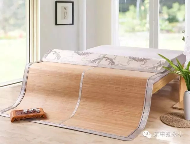 ����Ҽ����Q��������ϯԓ����ռ{��