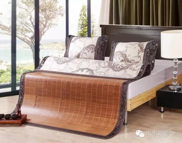 ����Ҽ����Q��������ϯԓ����ռ{��