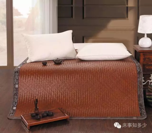 ����Ҽ����Q��������ϯԓ����ռ{��