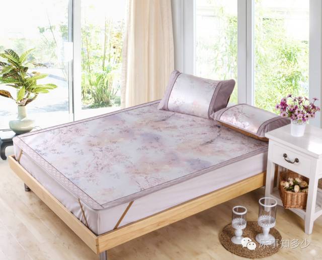 ����Ҽ����Q��������ϯԓ����ռ{��