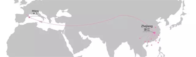 10�����𺳺��ǵ���ȴ��㼴���Q��