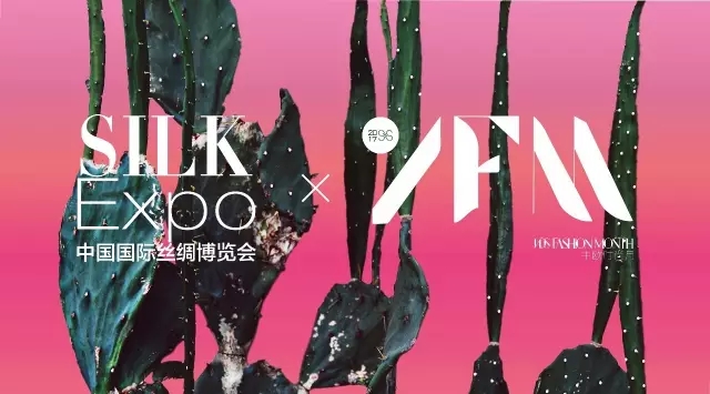 10�����𺳺��ǵ���ȴ��㼴���Q��