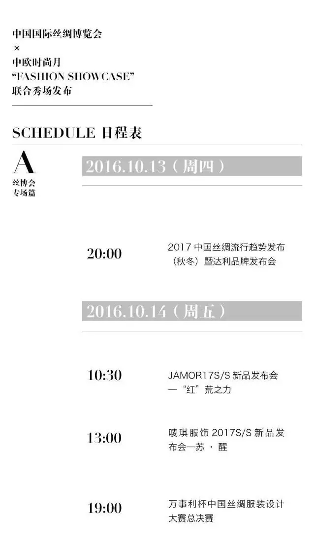 10�����𺳺��ǵ���ȴ��㼴���Q��