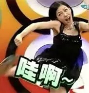 ��һ�ο���������b����˾�C�Ę���