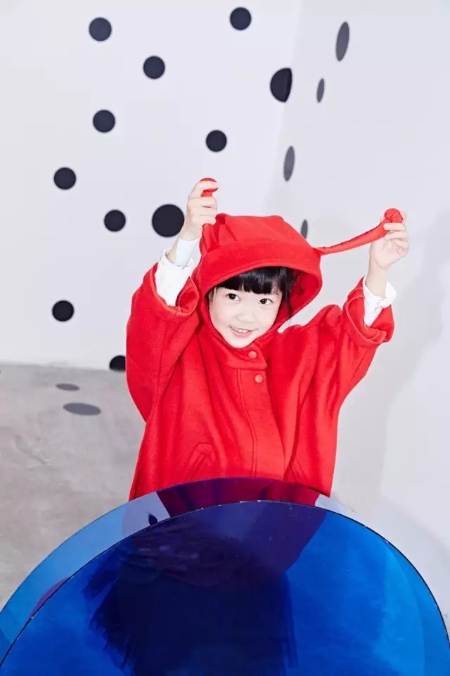 ��һ�ο���������b����˾�C�Ę���