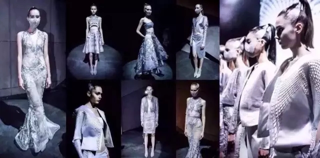 ��һ�ο���������b����˾�C�Ę���