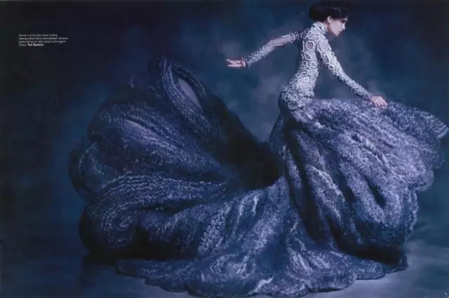 ��һ�ο���������b����˾�C�Ę���