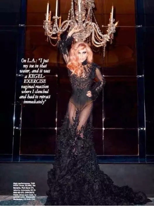 ��һ�ο���������b����˾�C�Ę���