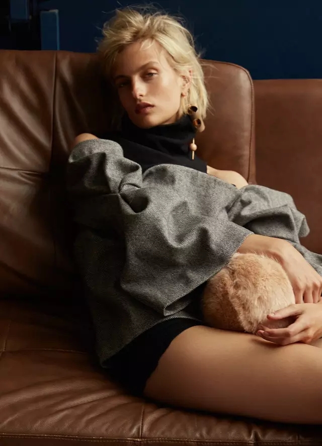 ��һ�ο���������b����˾�C�Ę���