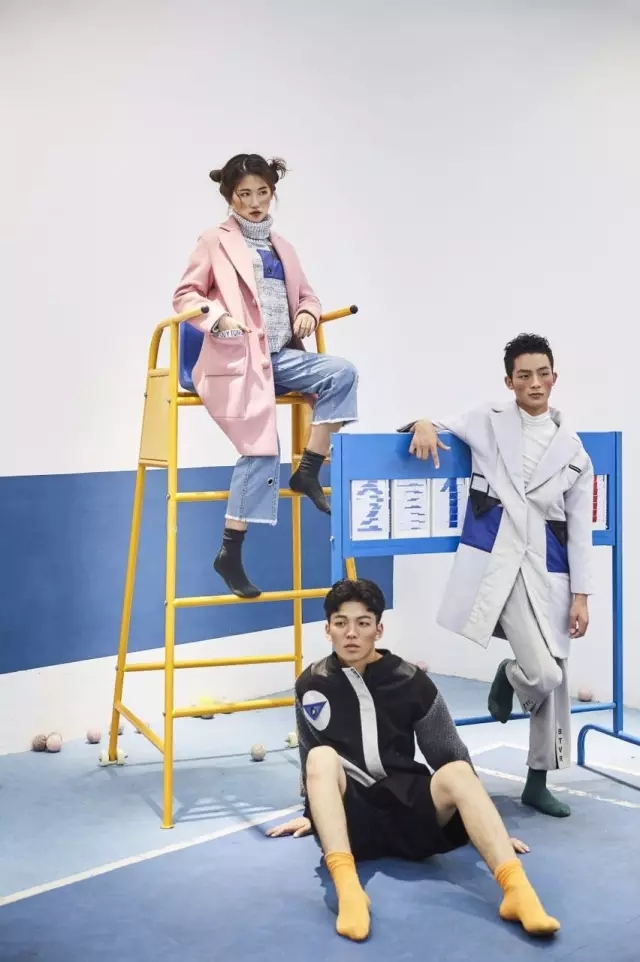 ��һ�ο���������b����˾�C�Ę���