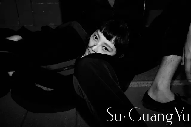 ��һ�ο���������b����˾�C�Ę���