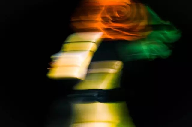 ��һ�ο���������b����˾�C�Ę���