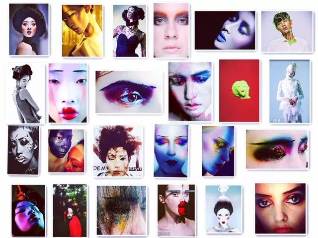 ��һ�ο���������b����˾�C�Ę���