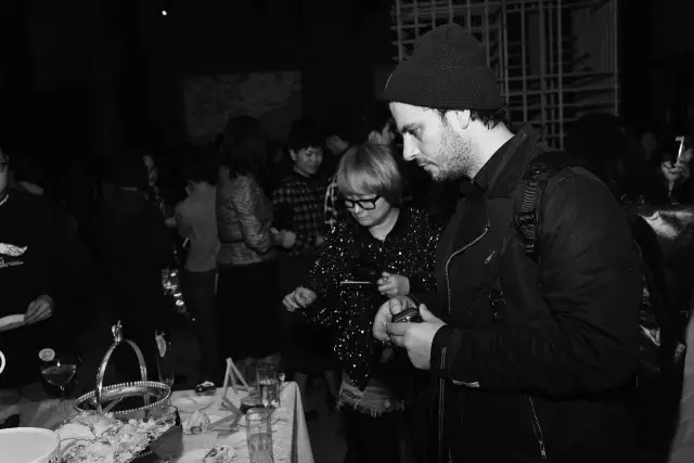 ��һ�ο���������b����˾�C�Ę���