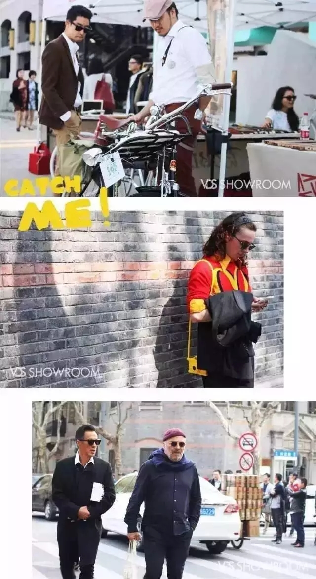 ��һ�ο���������b����˾�C�Ę���