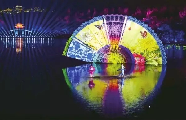 ��һ�ο���������b����˾�C�Ę���