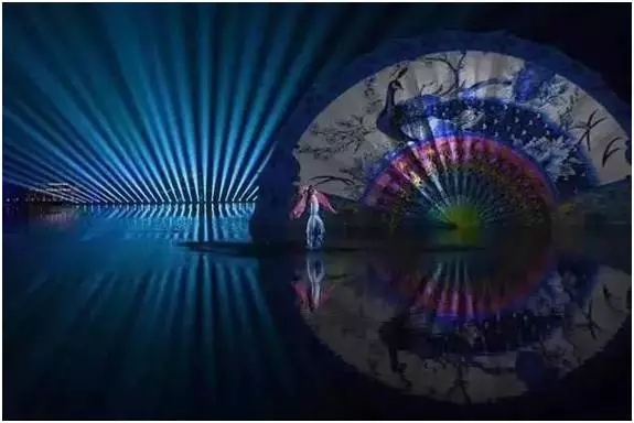 ��ζG20�� ����Ǻ��ݡ��� ���c�z����(hu��)΢�š��uһ�u���� �Aȡ�T(m��n)Ʊ��