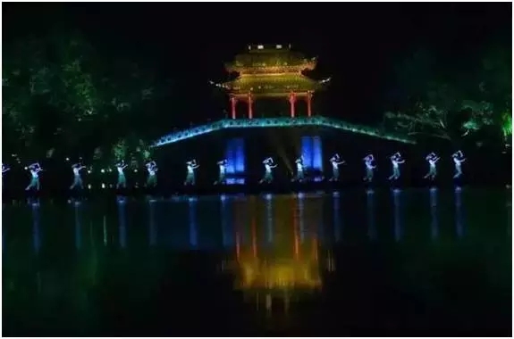 ��ζG20������Ǻ��ݡ������c�z����(hu��)΢�š��uһ�u�����Aȡ�TƱ��