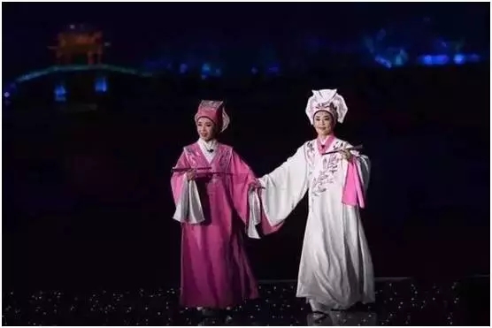 ��ζG20������Ǻ��ݡ������c�z����(hu��)΢�š��uһ�u�����Aȡ�TƱ��