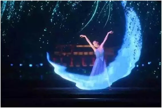 ��ζG20������Ǻ��ݡ������c�z����(hu��)΢�š��uһ�u�����Aȡ�TƱ��