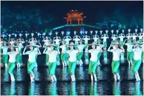 ��ζG20������Ǻ��ݡ������c�z����(hu��)΢�š��uһ�u�����Aȡ�TƱ��