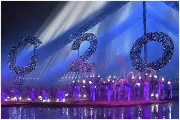 ��ζG20������Ǻ��ݡ������c�z����(hu��)΢�š��uһ�u�����Aȡ�TƱ��